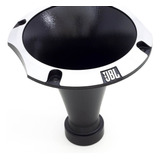 Cone Corneta Alumínio Selenium Jbl Hl11-25 Trio Rosca 1 Pol!