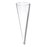 1.000ml