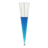 1.000ml