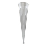 1000ml
