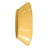 Cone Do Tambor Betoneira Csm 400l Profissional