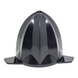 Cone Espremedor Frutas Multiprocessador Pmp1600 - Philco