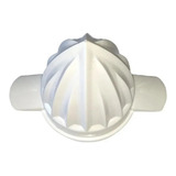 Cone Espremedor Mondial E02 E1 Turbo Citrus Premium Original