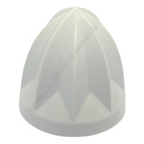 Cone Espremedor Multiprocessador Philco All In One Br