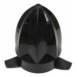 Cone Espremedor Multiprocessador Philco All In One Citrus