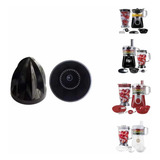 Cone Espremedor Philco 053302018 Multiprocessador All In One