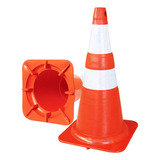 Plastcor