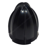 Cone Maior Para Multiprocessador Mallory Best Chef Original