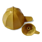Caramelo