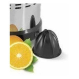 Cone Para Espremedor De Suco Laranja