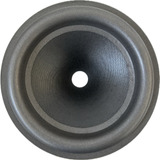 Cone Unlink Subwoofer 12 Liso
