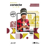 Conecte Live - História - Vol.
