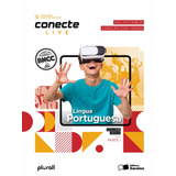 Conecte Live - Português - Volume