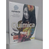 Conecte Live Química Vol 3 ( Professor )