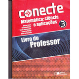 Profess