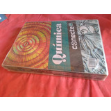 Conecte Quimica Vol 2.