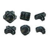 Conector