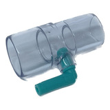 Cpap/bipap