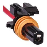 1.6mm