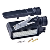 Conector 35 Vias Da Bomba Do Arla Volvo E Iveco Denoxtronic
