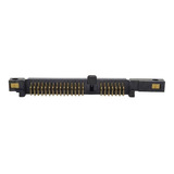 Conector Adaptador Do Hd Sata P/ LG Lgc40 A410