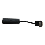 35090et00-600