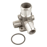 Conector Cabeçote Gol 1984/1994 Vc132