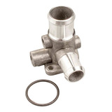 Conector Cabeçote Quantum 1985/1992 Vc132