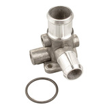 Conector Cabecote Voyage 1984 A 1988 Valclei Vc132