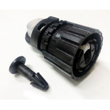 Conector Cabo Embreagem Agile Astra Celta Corsa Prisma