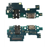 Conector Carga ( Dock / Microfone) Para Samsung A21s Sm-217f