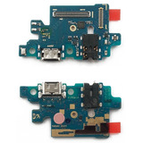 Sm-a405f