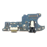 Conector Carga  Flex Compatível Galaxy