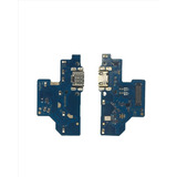 Conector Carga Flex Compatível LG K22