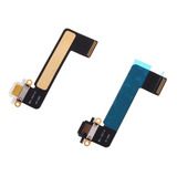 Conector Carga Flex Dock  iPad