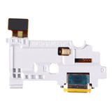 Conector Carga LG G6 H870