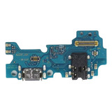 Conector Carga Placa Flex Compativel A32