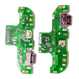 Microfone