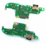 Microfone