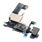 Conector Carga Usb Cabo Flex Dock