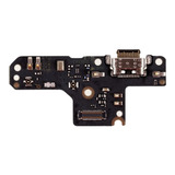 Microfone