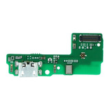 Conector Carga Usb Xiaomi Redmi 5 Microfone Dock 