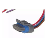 Ete5106
