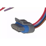 Ete5106