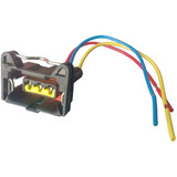 16v