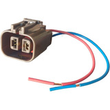 K2500