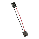 Conector Chicote Refil Bomba De Combustivel Kia Cerato 09-13