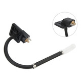 Conector Combustível P/ Tanque 12l 24l Motor De Popa Yamaha
