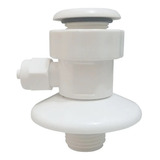 Adaptador
