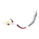 Conector Dc Jack Acer 4315 50.4t908.101
